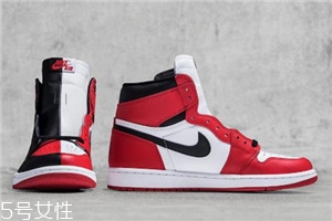 aj 1 homage to home֥Ӹɫж٣