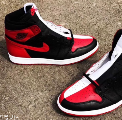 aj 1 homage to home֥Ӹɫж٣