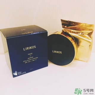 lirikosɫ lirikosٳ˼ɫ